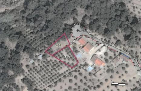 Chamusca, Santarem 2140-301, Portugal