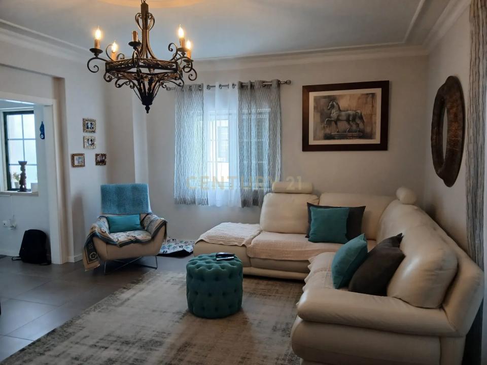 Benavente, Santarem 2135-183, Portugal