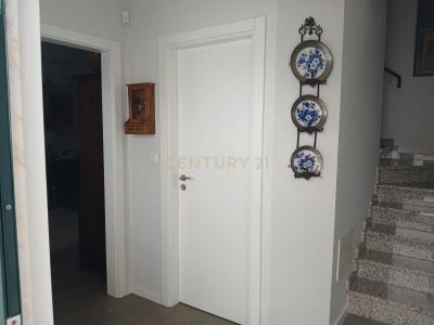 Benavente, Santarem 2135-183, Portugal