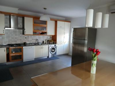 Benavente, Santarem 2135-183, Portugal