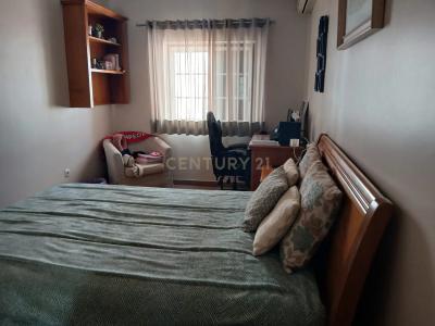 Benavente, Santarem 2135-183, Portugal