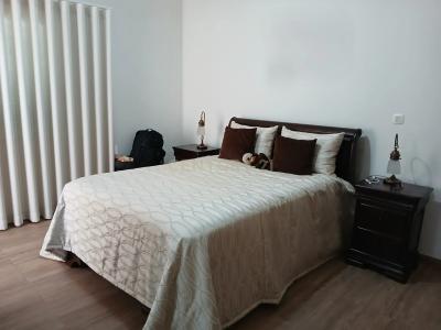 Benavente, Santarem 2135-183, Portugal