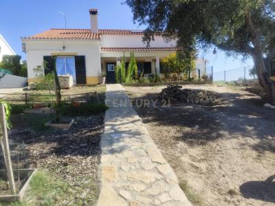 Coruche, 산타렘 2100-541, 포르투갈