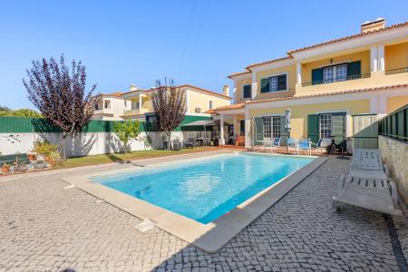 Cartaxo, Santarém 2070-224, Portugal