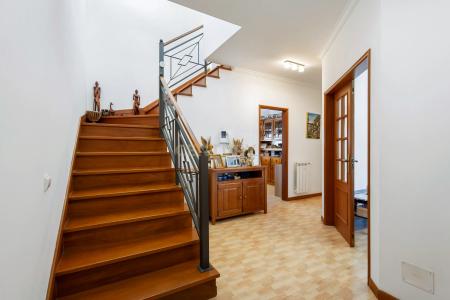 Cartaxo, Santarém 2070-224, Portugal