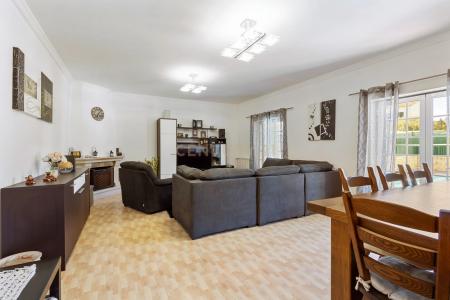 Cartaxo, Santarém 2070-224, Portugal