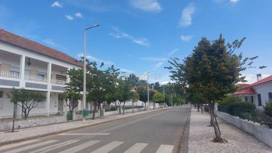 Idanha A Nova, Castelo Branco 6060-072, Portugal