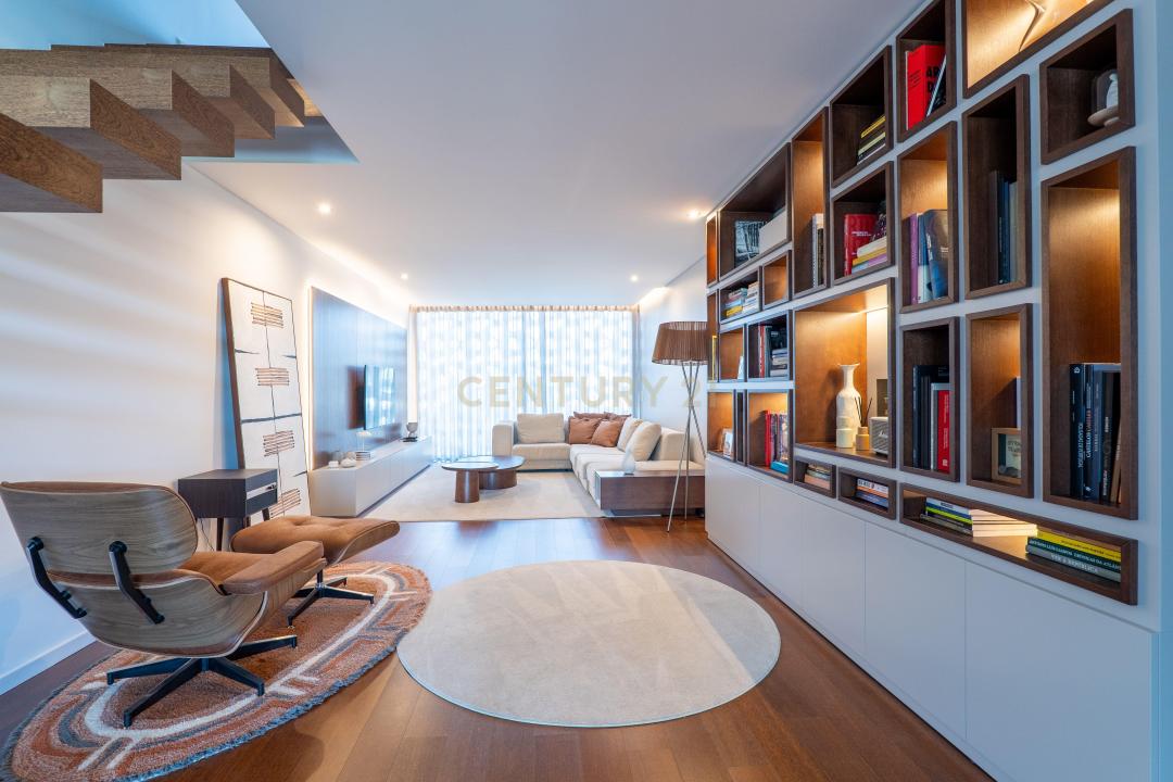 Matosinhos, Porto 4455-139, Portugal