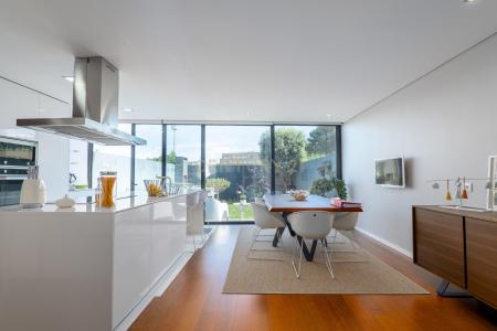 Matosinhos, Porto 4455-139, Portugal