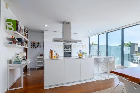 Matosinhos, Porto 4455-139, Portugal