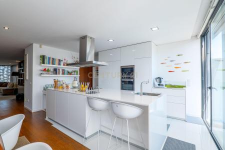 Matosinhos, Porto 4455-139, Portugal