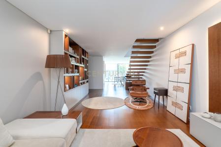 Matosinhos, Porto 4455-139, Portugal