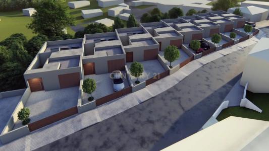 Mafra, Lisbon 2665-505, Portugal