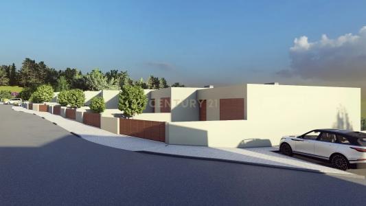 Mafra, Lisboa 2665-505, Portugal