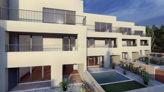 Mafra, Lisboa 2665-505, Portugal