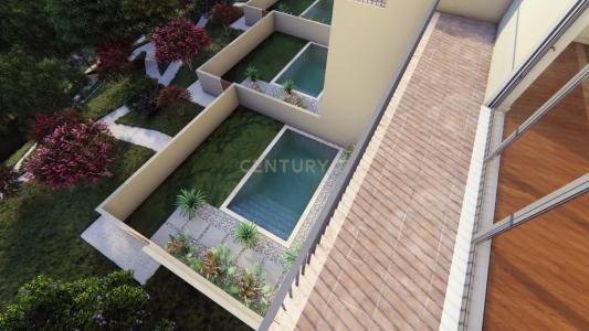 Mafra, Lisboa 2665-505, Portugal