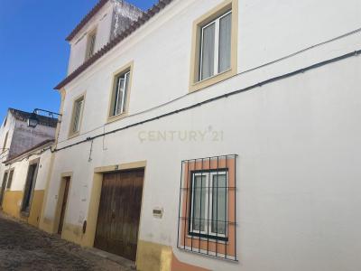 Эвора, Эвора 7000-671, Португалия