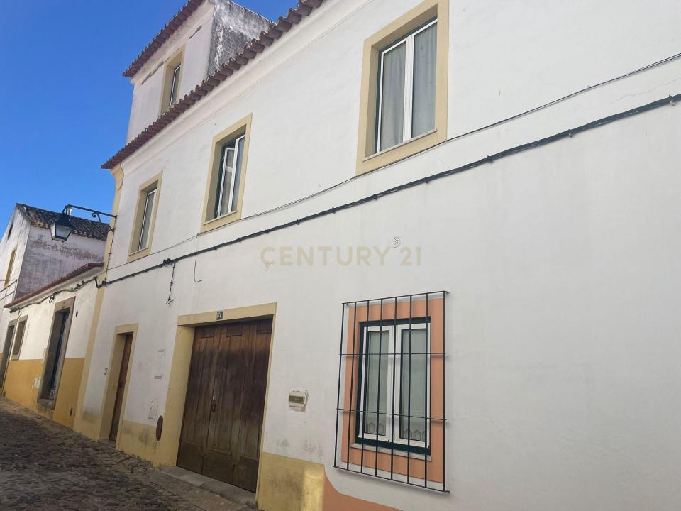 Evora, Evora 7000-671, Portugal