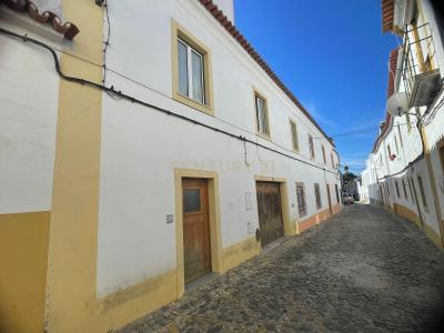 Evora, Evora 7000-671, Portugal