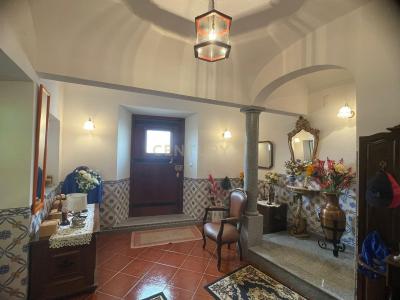 Evora, Evora 7000-671, Portugal