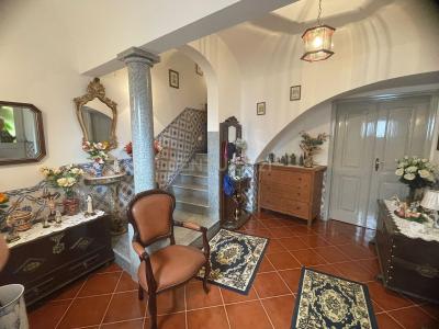 Evora, Evora 7000-671, Portugal