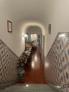 Evora, Evora 7000-671, Portugal