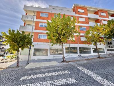 Santo Tirso, Porto 4795-015, Bồ Đào Nha