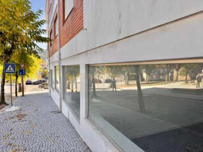 Santo Tirso, Porto 4795-015, Bồ Đào Nha