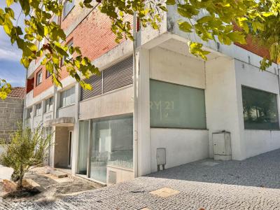 Santo Tirso, Porto 4795-015, Bồ Đào Nha