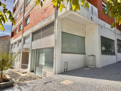 Santo Tirso, Porto 4795-015, Bồ Đào Nha