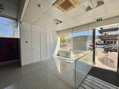 Santo Tirso, Porto 4795-015, Bồ Đào Nha