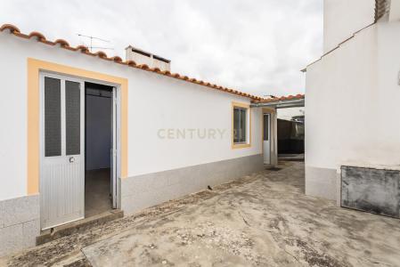 Alcácer Do Sal, Setubal 7580-013, Portogallo