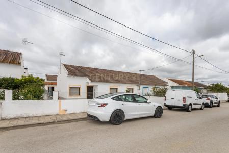 Alcácer Do Sal, Setubal 7580-013, Portogallo