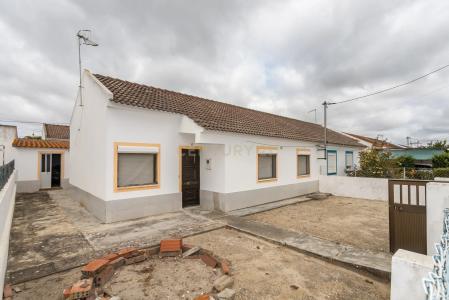 Alcácer Do Sal, Setubal 7580-013, Portogallo