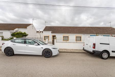 Alcácer Do Sal, Setubal 7580-013, Portogallo