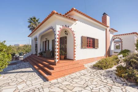 Lourinhã, 리스보아 2530-058, 포르투갈