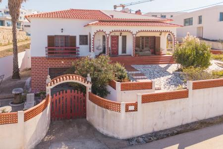 Lourinhã, 리스보아 2530-058, 포르투갈