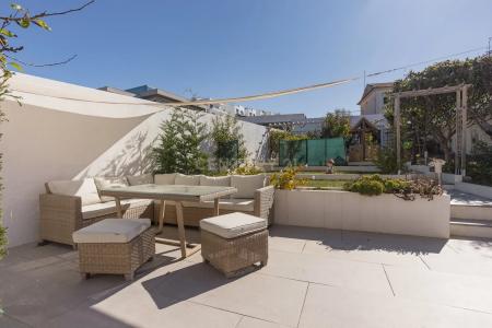 Lourinhã, 리스보아 2530-058, 포르투갈