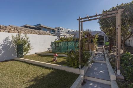 Lourinhã, 리스보아 2530-058, 포르투갈