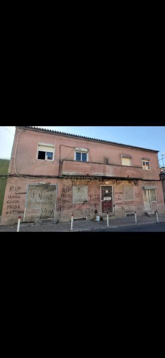 Loures, 葡京 2685-350, 葡萄牙