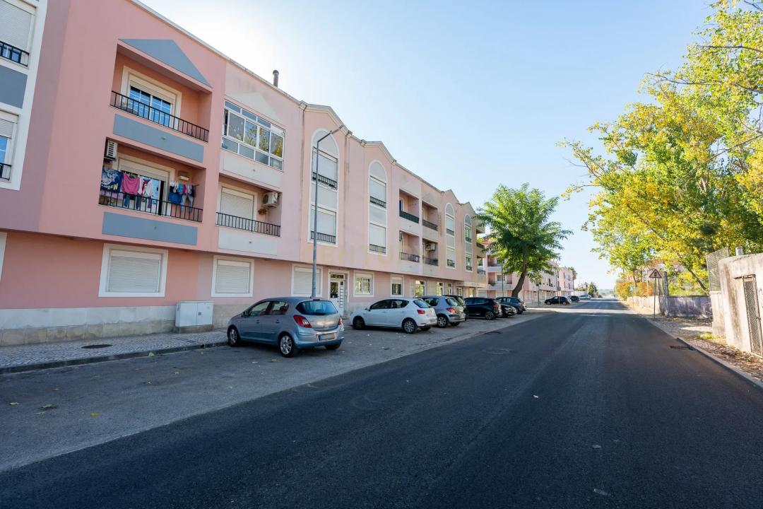 Palmela, Setúbal 2955, Portugal