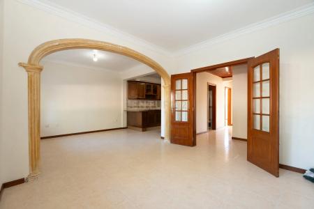 Palmela, Setúbal 2955, Portugal