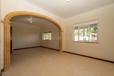 Palmela, Setúbal 2955, Portugal