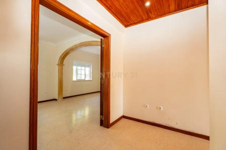 Palmela, Setúbal 2955, Portugal