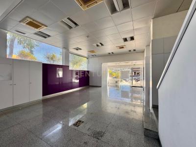 Santo Tirso, ポルト 4795-015, ポルトガル