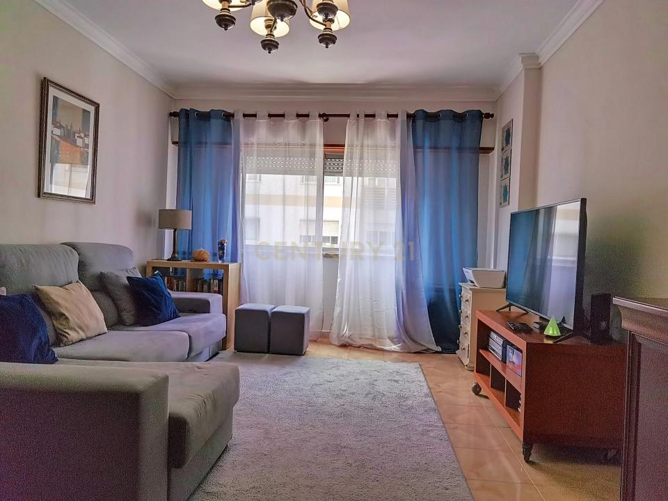 Amadora, Lisbon 2700-213, Portugal