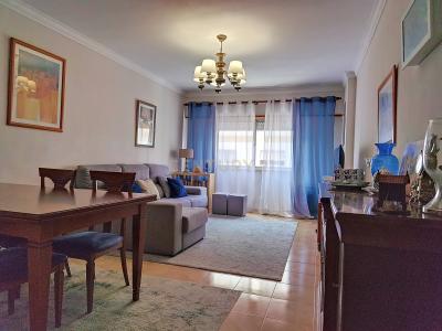 Amadora, Lisbon 2700-213, Portugal