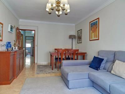 Amadora, Lisbon 2700-213, Portugal