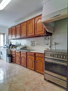 Amadora, Lisbon 2700-213, Portugal