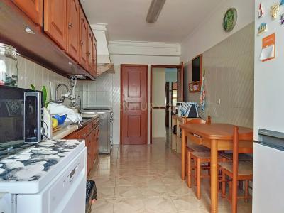 Amadora, Lisbon 2700-213, Portugal